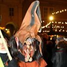 normal_05122011fmt_christkindlkrampus_ta_027.JPG