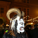 normal_05122011fmt_christkindlkrampus_ta_028.JPG