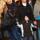normal_05122011fmt_christkindlkrampus_ta_029.JPG