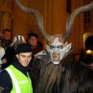 normal_05122011fmt_christkindlkrampus_ta_030.JPG