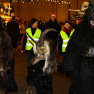 normal_05122011fmt_christkindlkrampus_ta_031.JPG