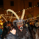 normal_05122011fmt_christkindlkrampus_ta_032.JPG