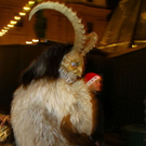 normal_05122011fmt_christkindlkrampus_ta_033.JPG