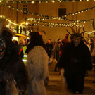 normal_05122011fmt_christkindlkrampus_ta_034.JPG