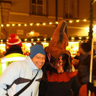 normal_05122011fmt_christkindlkrampus_ta_035.JPG
