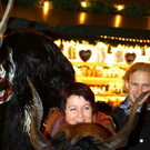 normal_05122011fmt_christkindlkrampus_ta_036.JPG