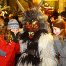 normal_05122011fmt_christkindlkrampus_ta_037.JPG