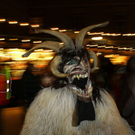 normal_05122011fmt_christkindlkrampus_ta_038.JPG