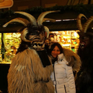 normal_05122011fmt_christkindlkrampus_ta_039.JPG