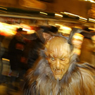 normal_05122011fmt_christkindlkrampus_ta_040.JPG