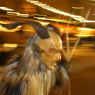 normal_05122011fmt_christkindlkrampus_ta_041.JPG