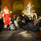 normal_05122011fmt_christkindlkrampus_ta_042.JPG