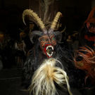 normal_05122011fmt_christkindlkrampus_ta_043.JPG