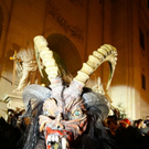normal_05122011fmt_christkindlkrampus_ta_044.JPG