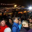 normal_05122011fmt_christkindlkrampus_ta_045.JPG
