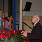 mini-bea_Pfarrer Herbert Spieler _22_.JPG