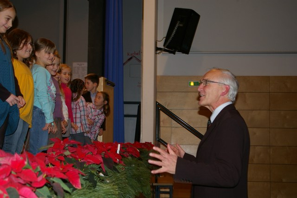 mini-bea_Pfarrer Herbert Spieler _22_.JPG