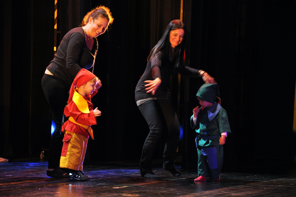 DSC_0119_JPG-1323153508