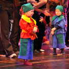 DSC_0121_JPG-1323153533