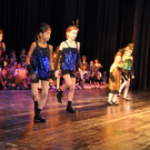 DSC_0180_JPG-1323153932