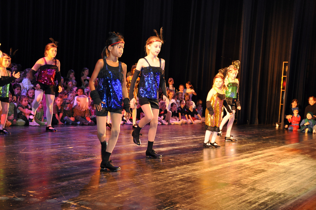 DSC_0180_JPG-1323153932