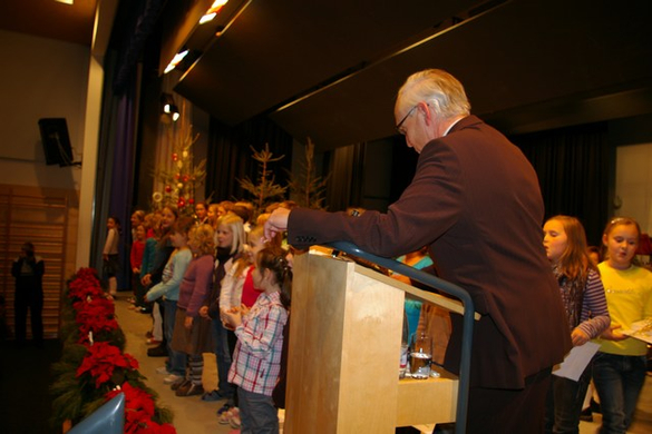 mini-bea_Pfarrer Herbert Spieler _23_.JPG