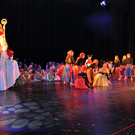 DSC_0236_JPG-1323154296