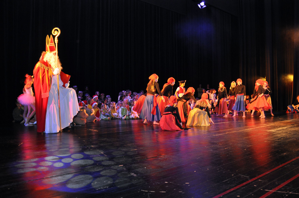 DSC_0236_JPG-1323154296