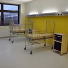 "Pädiatrie 2" Neu