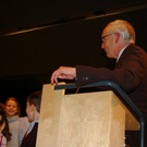 mini-bea_Pfarrer Herbert Spieler _24_.JPG