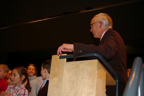 mini-bea_Pfarrer Herbert Spieler _24_.JPG