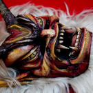 EP Krampus003.jpg