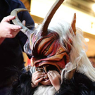 EP Krampus004.jpg