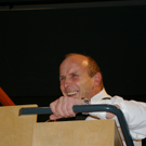 bea_Pfarrer Herbert Spieler _16_.JPG
