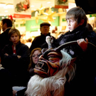 EP Krampus005.jpg