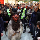 EP Krampus007.jpg
