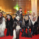 EP Krampus009.jpg