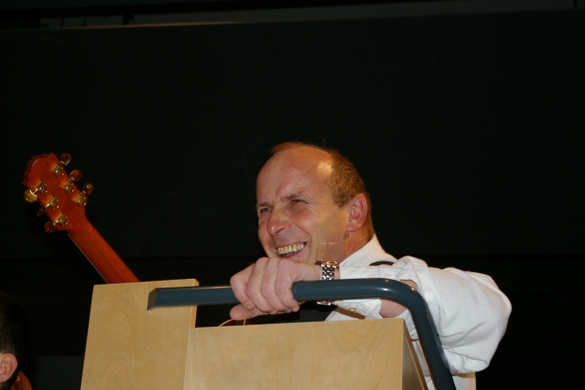 bea_Pfarrer Herbert Spieler _16_.JPG
