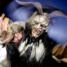 EP Krampus012.jpg