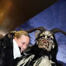 EP Krampus016.jpg