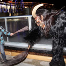EP Krampus027.jpg