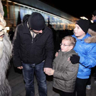 EP Krampus030.jpg