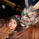 EP Krampus031.jpg