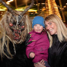 EP Krampus032.jpg