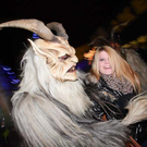 EP Krampus035.jpg