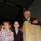 mini-bea_Pfarrer Herbert Spieler _25_.JPG