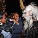 EP Krampus037.jpg