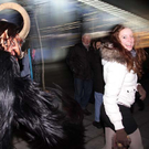 EP Krampus038.jpg