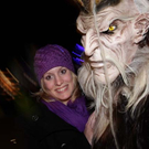 EP Krampus040.jpg