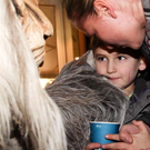 EP Krampus041.jpg